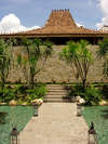 Bvlgari Resort 